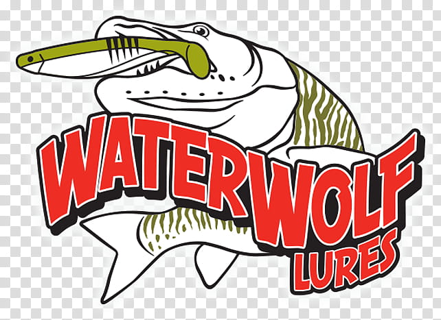 Fishing, Logo, Muskellunge, Popeye, Atlantic Wolffish, Company, Water, Cartoon transparent background PNG clipart