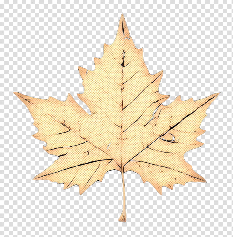 Background Family Day, Maple Leaf, Christmas Ornament, Christmas Day, Tree, Black Maple, Plane, Woody Plant transparent background PNG clipart
