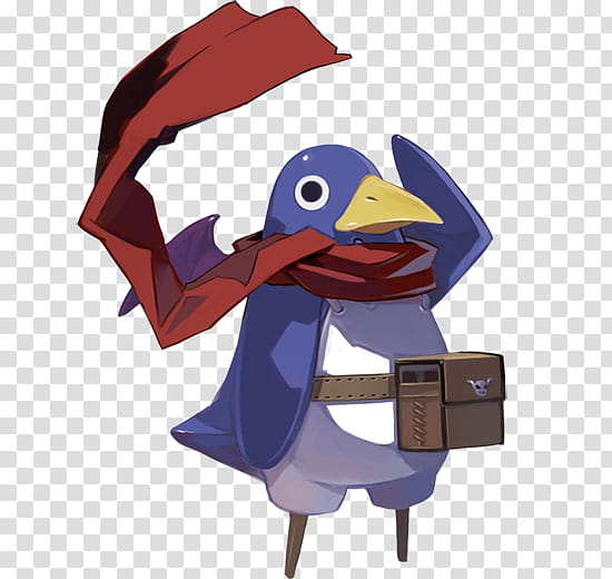 Prinny Can I Really Be The Hero Video Game Disgaea Hour - roblox video game avatar youtube png 563x575px roblox