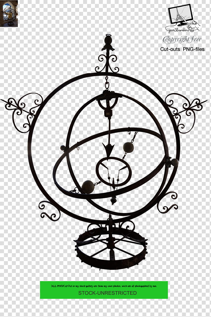 Book, Artist, Astrolabe, Candlestick, Recreation, Online And Offline, Black, Coloring Book transparent background PNG clipart