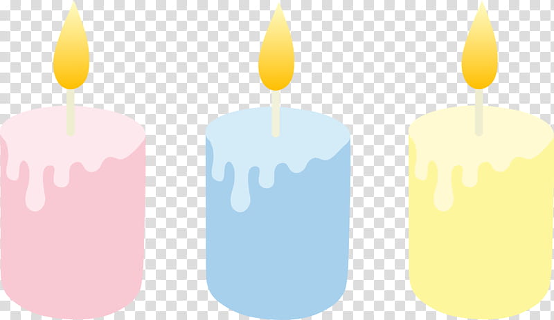 Birthday candle, Lighting, Birthday
, Flameless Candle, Cake Decorating Supply, Party, Interior Design transparent background PNG clipart