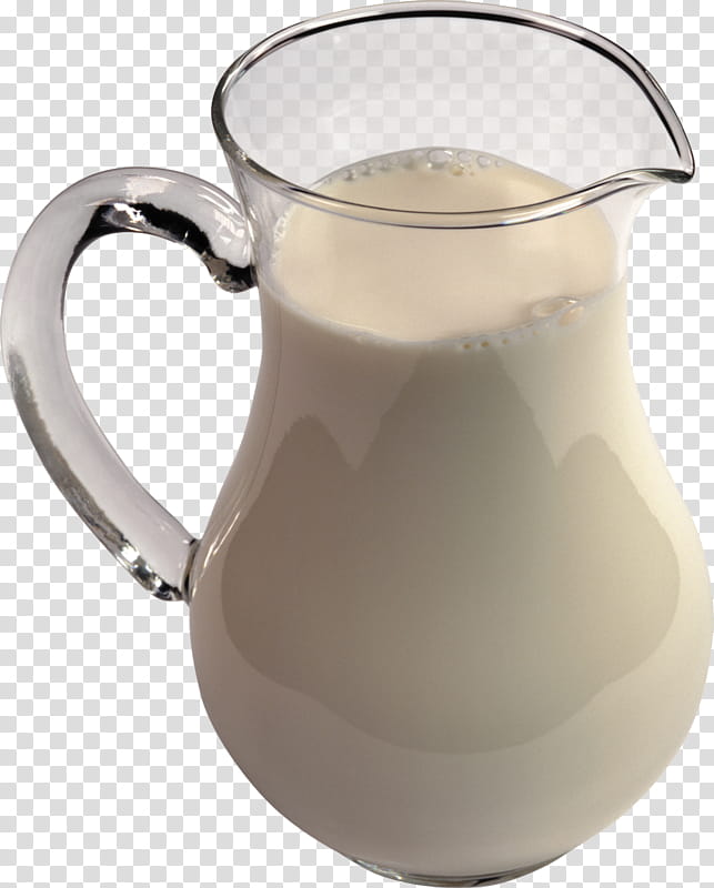 Chocolate Milk, Jug, Soy Milk, Baked Milk, Skimmed Milk, Ayran, Condensed Milk, Pitcher transparent background PNG clipart