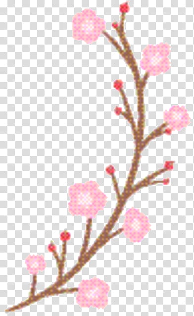 Cherry Blossom, Floral Design, Stau150 Minvuncnr Ad, Flowering Plant, Pink M, Cherries, Plants, Spring Framework transparent background PNG clipart