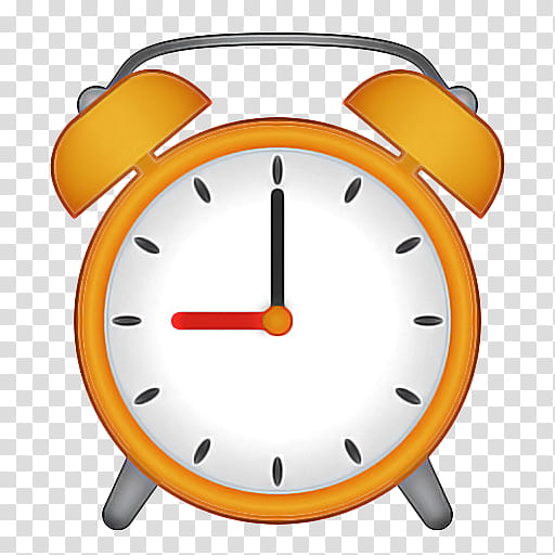 Emoji Face, Clock, Alarm Clocks, Watch, Clock Face, Floor Grandfather Clocks, Text Messaging, Email transparent background PNG clipart