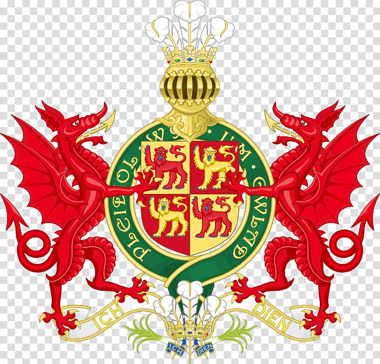 Welsh Dragon, Wales, Coat Of Arms, Flag Wales, Principality Of Welsh Heraldry, Badge Of Wales, Blazon transparent background PNG clipart HiClipart
