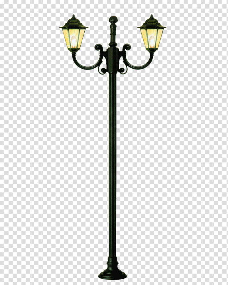 Light Bulb, Light, Street Light, Light Fixture, Lighting, Incandescent Light Bulb, Lamp, Solar Street Light transparent background PNG clipart