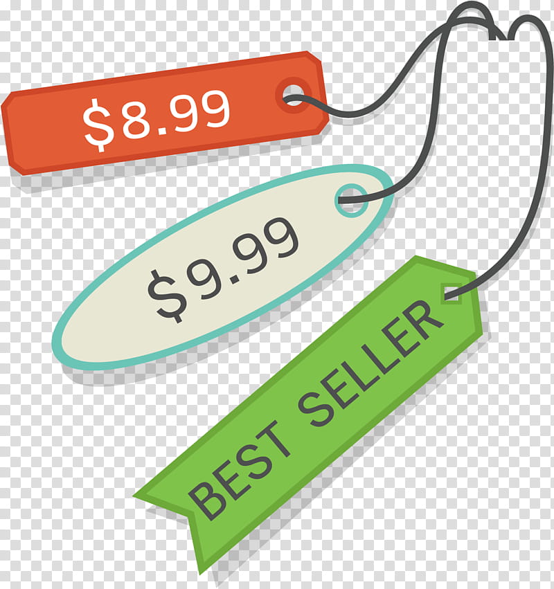 Price Tag, Label, Clothing Accessories, Logo, Gratis, Text transparent background PNG clipart