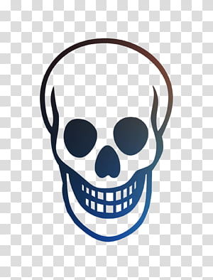 Skull Logo, Hazard Symbol, Toxicity, Sign, Warning Sign, Biological Hazard, Label, Safety transparent background PNG clipart thumbnail