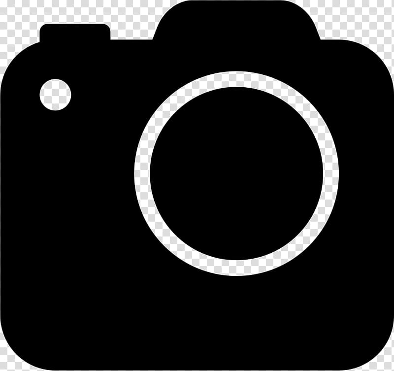 Camera Lens Logo, graphic Film, Singlelens Reflex Camera, Camera Flashes, Video Cameras, Black, Circle, Line transparent background PNG clipart