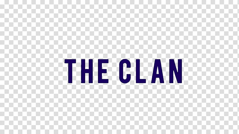 the clan transparent background PNG clipart