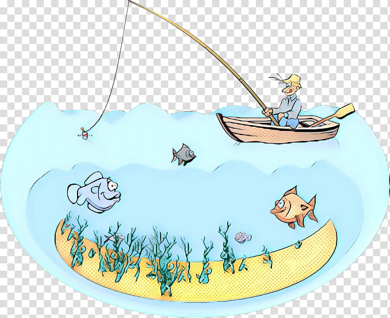 Boat, Boating, Water, Animal, Water Resources, Cartoon transparent background PNG clipart