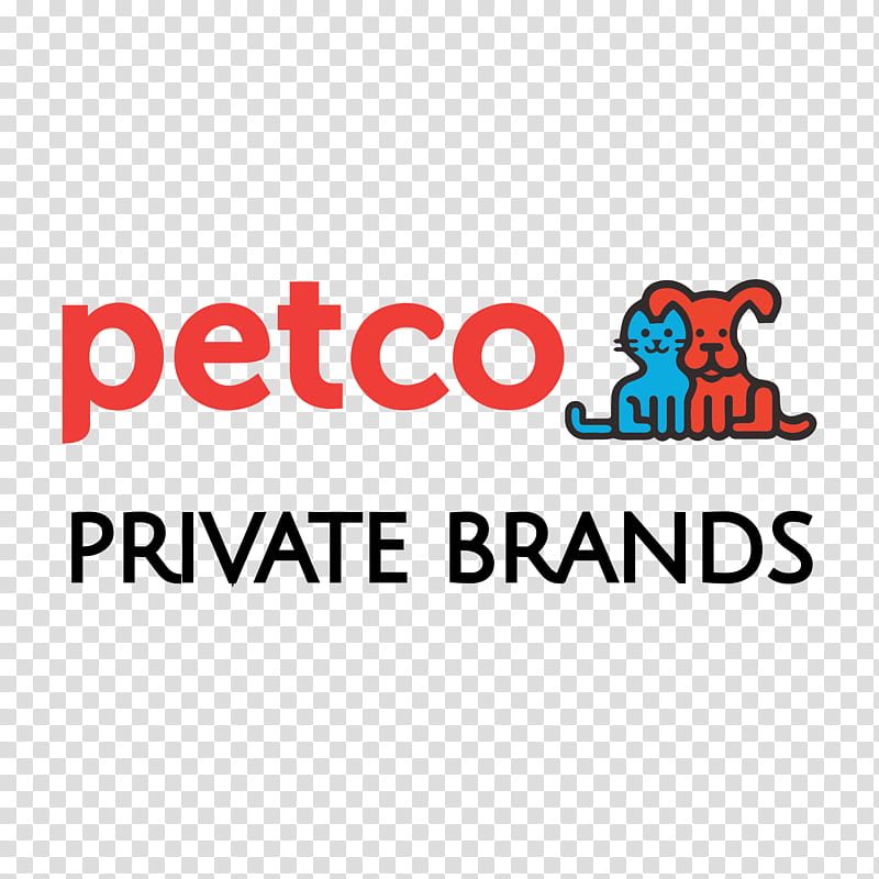 Gift Logo, Line, Petco, Gift Card, Text, Area transparent background PNG clipart