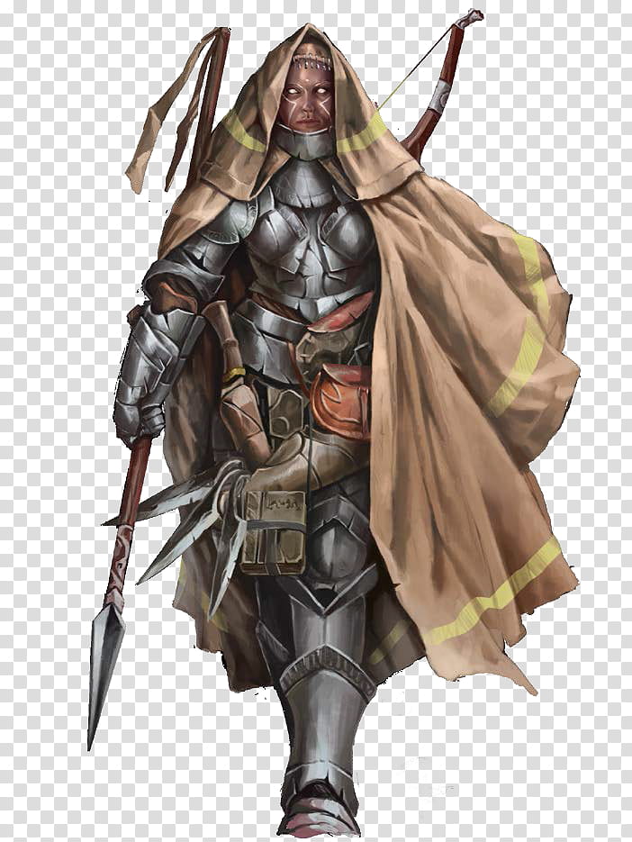 Knight, Dungeons Dragons, Cleric, Roleplaying Game, Elf, Warrior, Fantasy, Armour transparent background PNG clipart