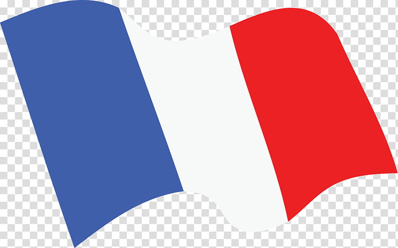 Flag, Flag Of France, French Revolution, Flag Of Belgium, Gallery Of French Coats Of Arms, French Language, State Flag, National Emblem Of France transparent background PNG clipart