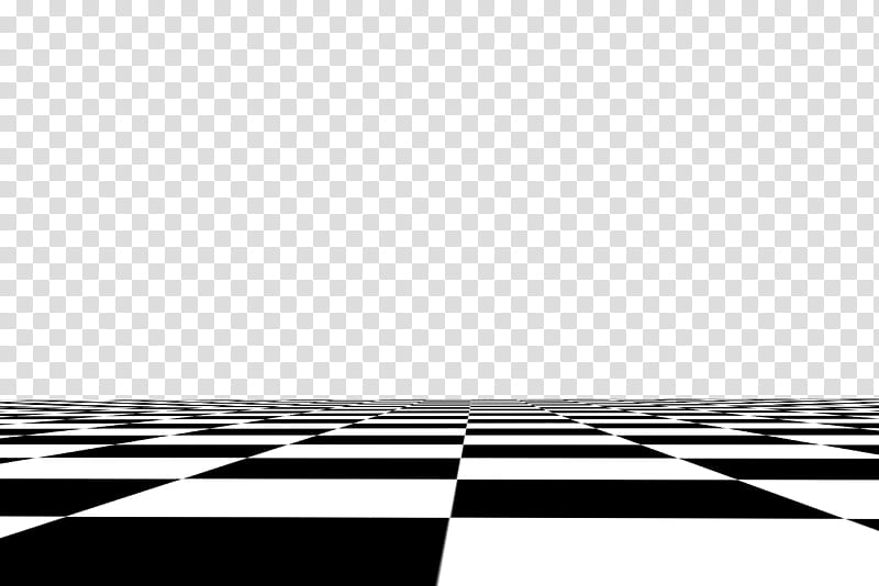 free chessboard checkerboard floors, white and black checkered flooring illustration transparent background PNG clipart