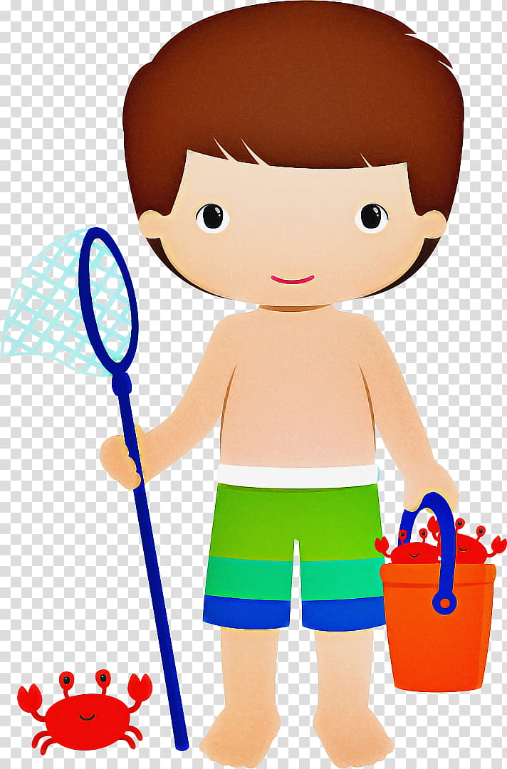 Baby Boy, Line, Character, Toddler, Smile, Human, Behavior, Cartoon transparent background PNG clipart