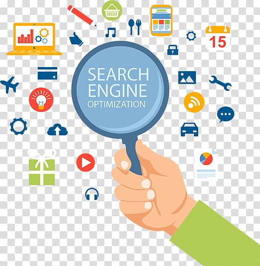 Digital Marketing, Search Engine Optimization, Online Advertising, Promotion, Service, Social Media Marketing, Marketing Strategy, Web Design transparent background PNG clipart