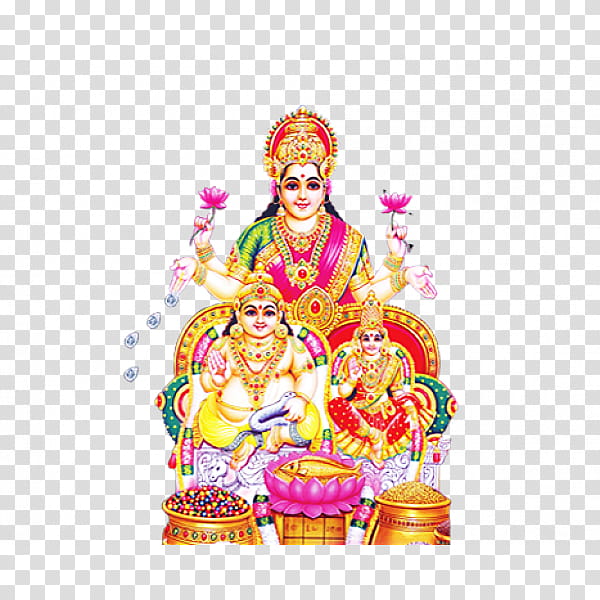 Diwali Prosperity, Kubera, Lakshmi, Puja, Mantra, Homa, Wealth, Deity transparent background PNG clipart