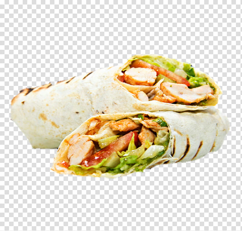 Pizza, Shawarma, Gyro, Food, Sweet Chili Sauce, Wrap, Restaurant, Chicken As Food transparent background PNG clipart
