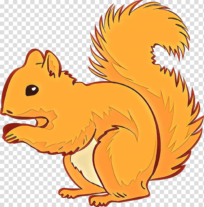 Fox Drawing, Squirrel, Chipmunk, Cartoon, Purple Squirrel, Fox Squirrel, Flying Squirrel, Silhouette transparent background PNG clipart