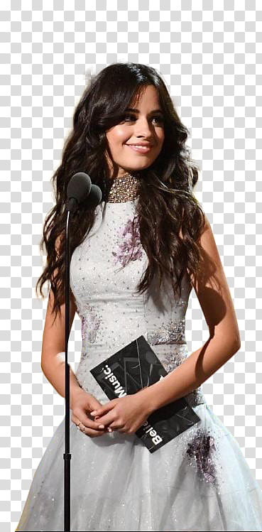 Camila Cabello, Camila Cabello transparent background PNG clipart
