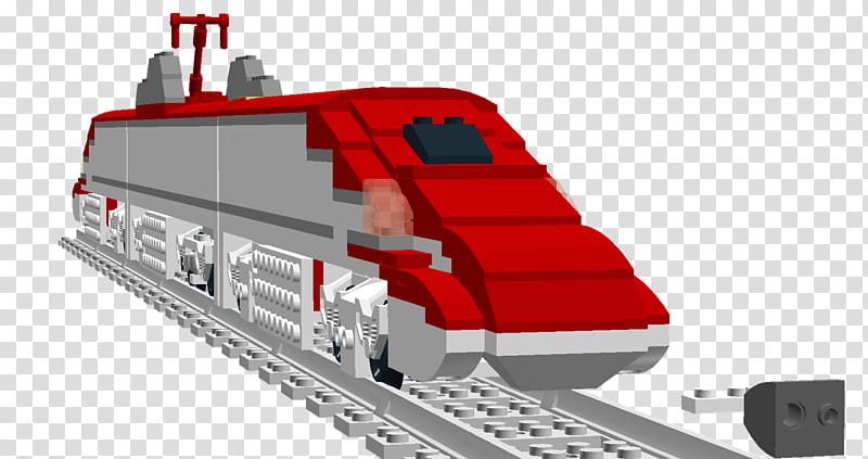 Train, Lego, Locomotive, Transport, Vehicle, Electric Motor, Lego Store, Lego Group transparent background PNG clipart