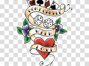 Love Drawing, Tattoo, Text,  Cartoon, Logo transparent background PNG clipart thumbnail