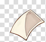 _# transparent background PNG clipart