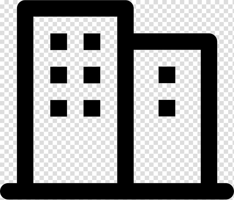 Icon Design, Apartment, Line, Emoticon, Square transparent background PNG clipart