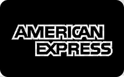 Medios de Pago, American Express transparent background PNG clipart