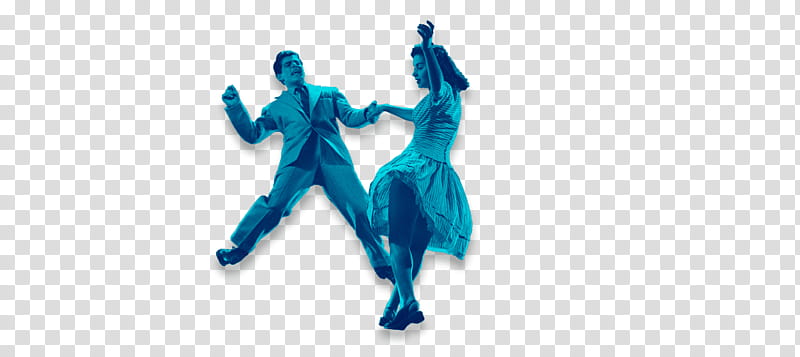 Modern, Modern Dance, Swing, Lindy Hop, Swing Music, Dance Studio, Balboa, Ballroom Dance transparent background PNG clipart