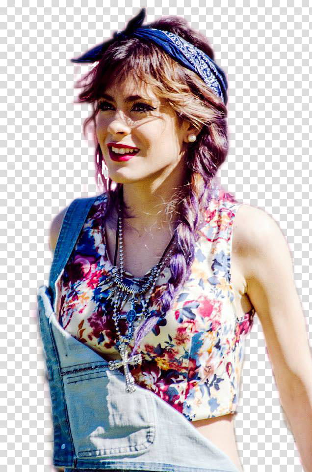 Martina Stoessel DiegoEditions transparent background PNG clipart Martina Stoessel DiegoEditions transparent background PNG clipart