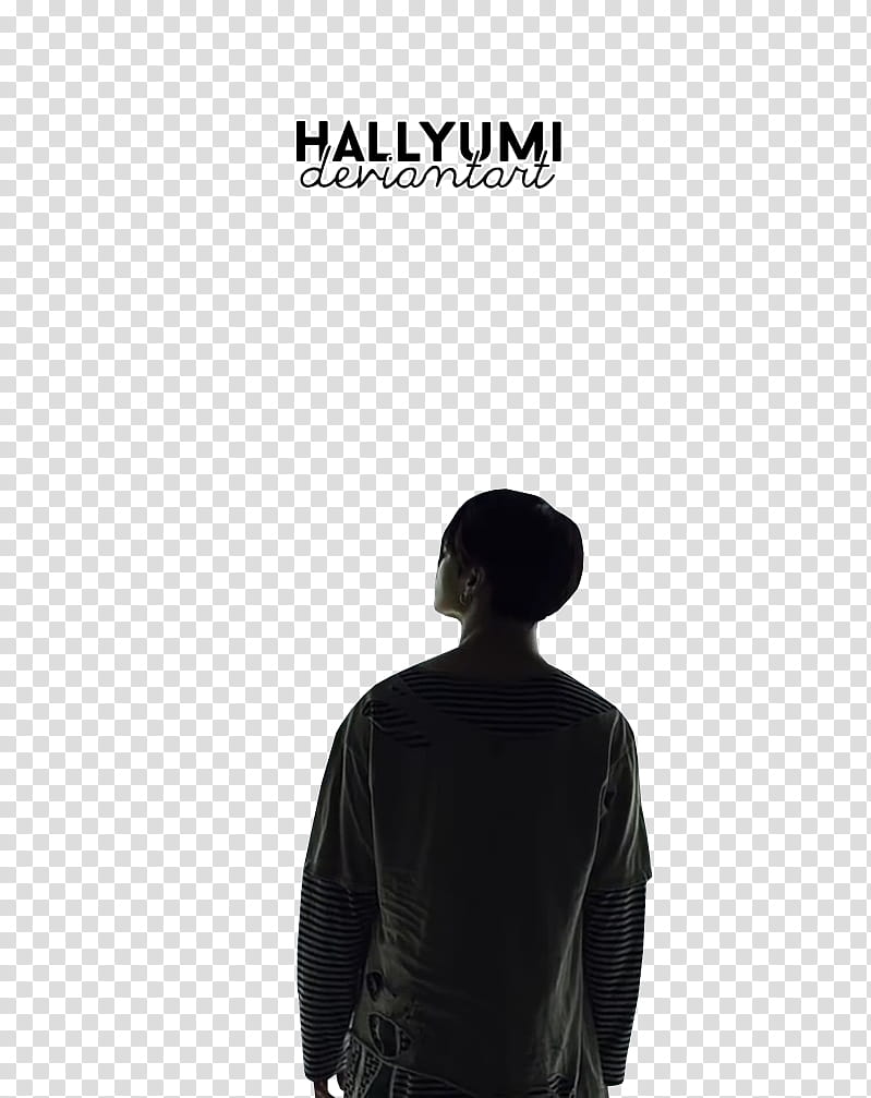 BTS FAKE LOVE, man in gray sweater transparent background PNG clipart