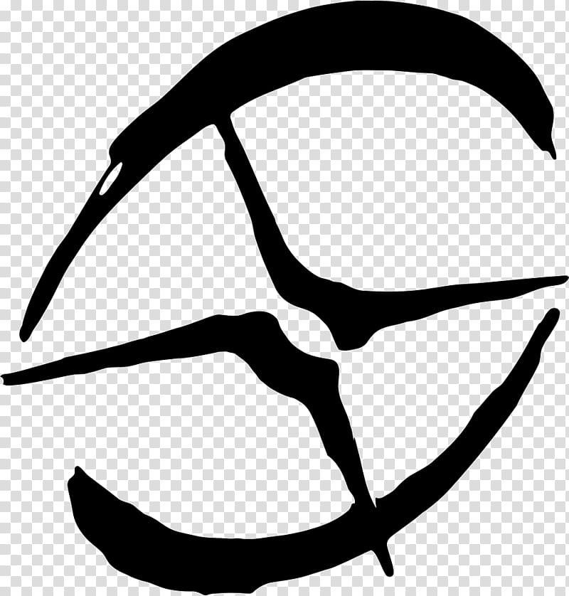 3ds Max Logo, Autodesk Soft, 3D Computer Graphics, Rendering, Line, Blackandwhite, Line Art, Symbol transparent background PNG clipart