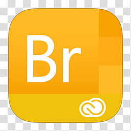 iOS  Icons , adobe bridge cc transparent background PNG clipart