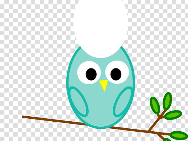 Owl, Barn Owl, Drawing, Eastern Screech Owl, Cartoon, Internet Meme, Green, Beak transparent background PNG clipart