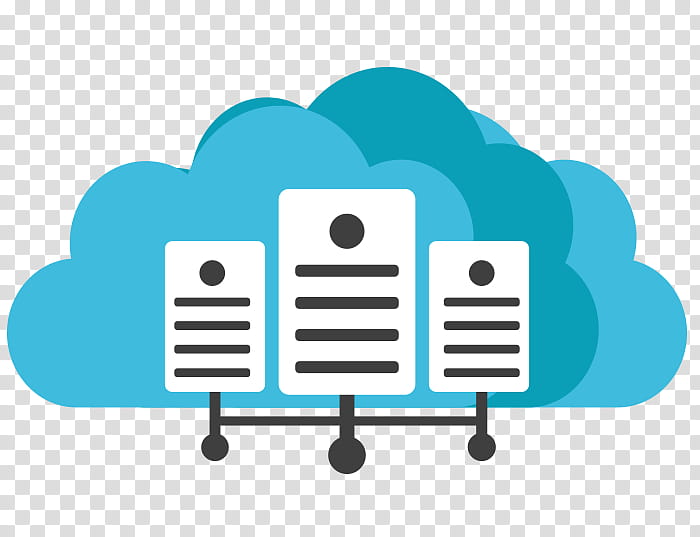 Database Logo, Cloud Computing, Infographic, Big Data, Computer Network, Information Technology, Computer Data Storage, Line transparent background PNG clipart