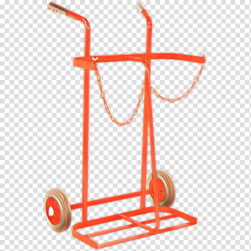 Car, Cartoon, Welding, Bottle, Oxyfuel Welding And Cutting, Gas Metal Arc Welding, Gas Cylinder, Trolley transparent background PNG clipart