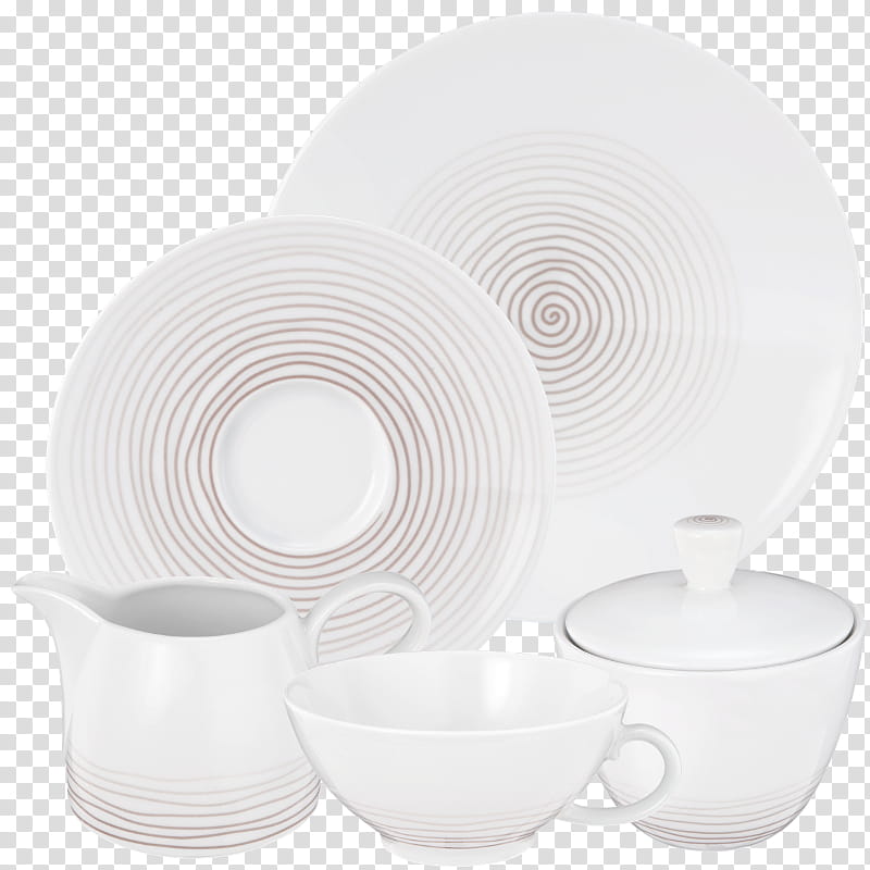 Porcelain Dishware, Saucer, Coffee Cup, Tableware, Dinnerware Set, Serveware transparent background PNG clipart