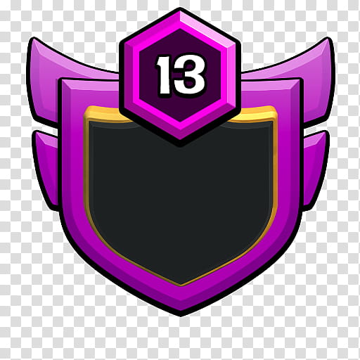 Clash Royale Logo, Clash Of Clans, Video Games, Videogaming Clan, Boom Beach, Brawl Stars, FaZe Clan, Clan Badge transparent background PNG clipart