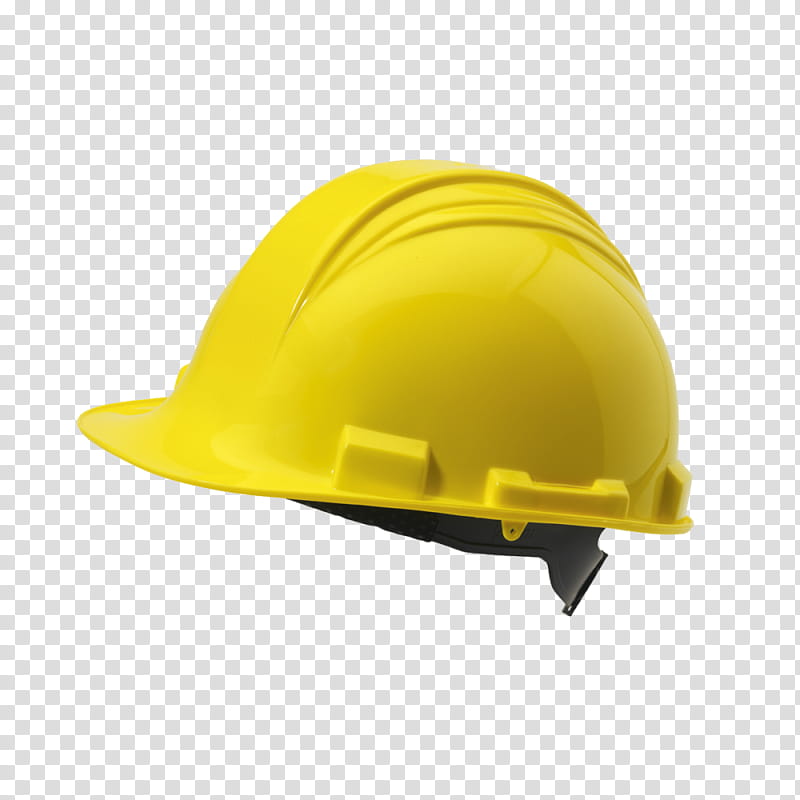 *NEW* Lego Hats Helmets Visors Beanies Caps Headwear for Minifigs Figs Figures