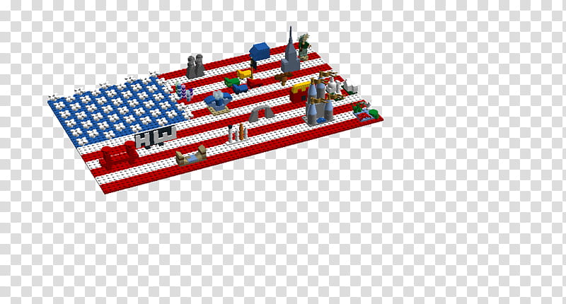Flag, Golden Gate Bridge, 2019 Mini Cooper, Lego Ideas, Flag Of The United States, Project, User, Landmark transparent background PNG clipart