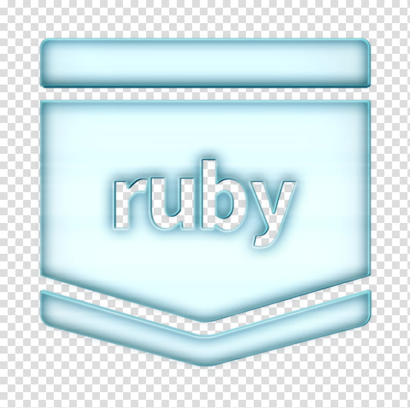 code icon coding icon coding language icon, Rails Icon, Ruby Icon, Ruby Rails Icon, Solid Icon, Text, Logo, Emblem transparent background PNG clipart