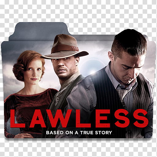 Lawless Folder Icon, Lawless transparent background PNG clipart