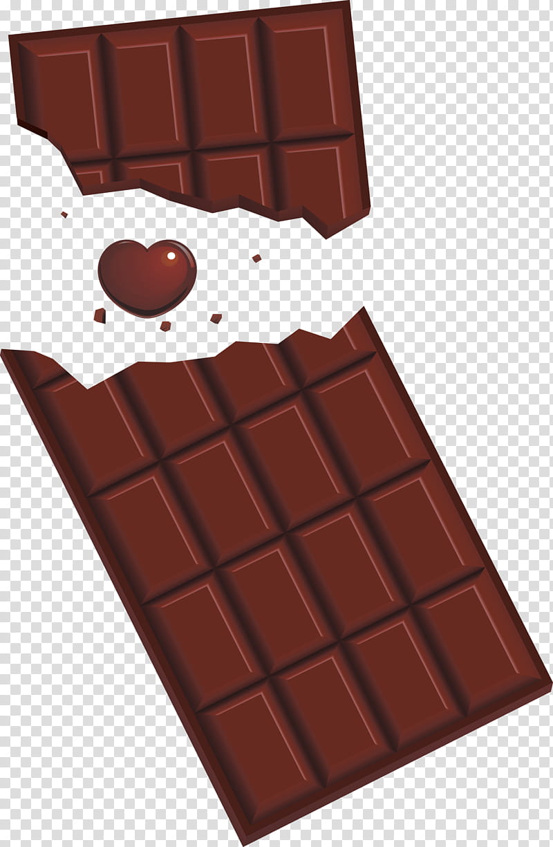 Featured image of post Chocolate Bar Clipart Cute The clip art image is transparent background and png format which can be easily used for any free creative project