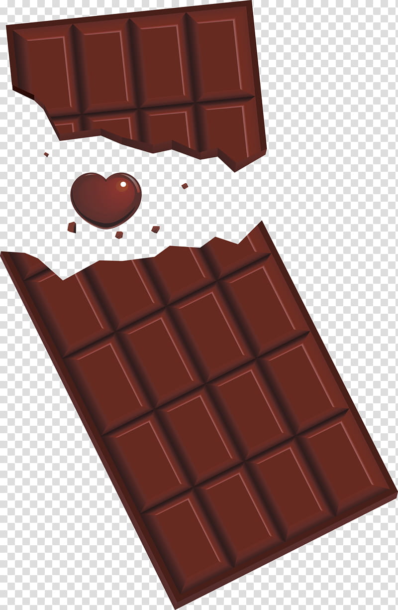 Valentine day chocolate by (muninshiki) - 9GAG