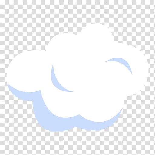 Rain Cloud, Drawing, Snow, Sky, Circle transparent background PNG clipart