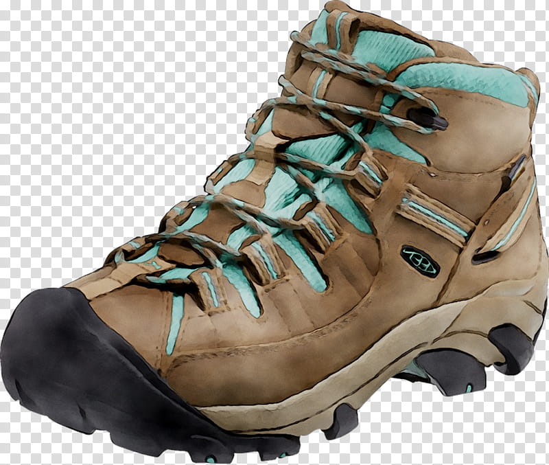 Hiking Boot Shoe, Walking, Crosstraining, Footwear, Outdoor Shoe, Hiking Shoe, Brown, Beige transparent background PNG clipart