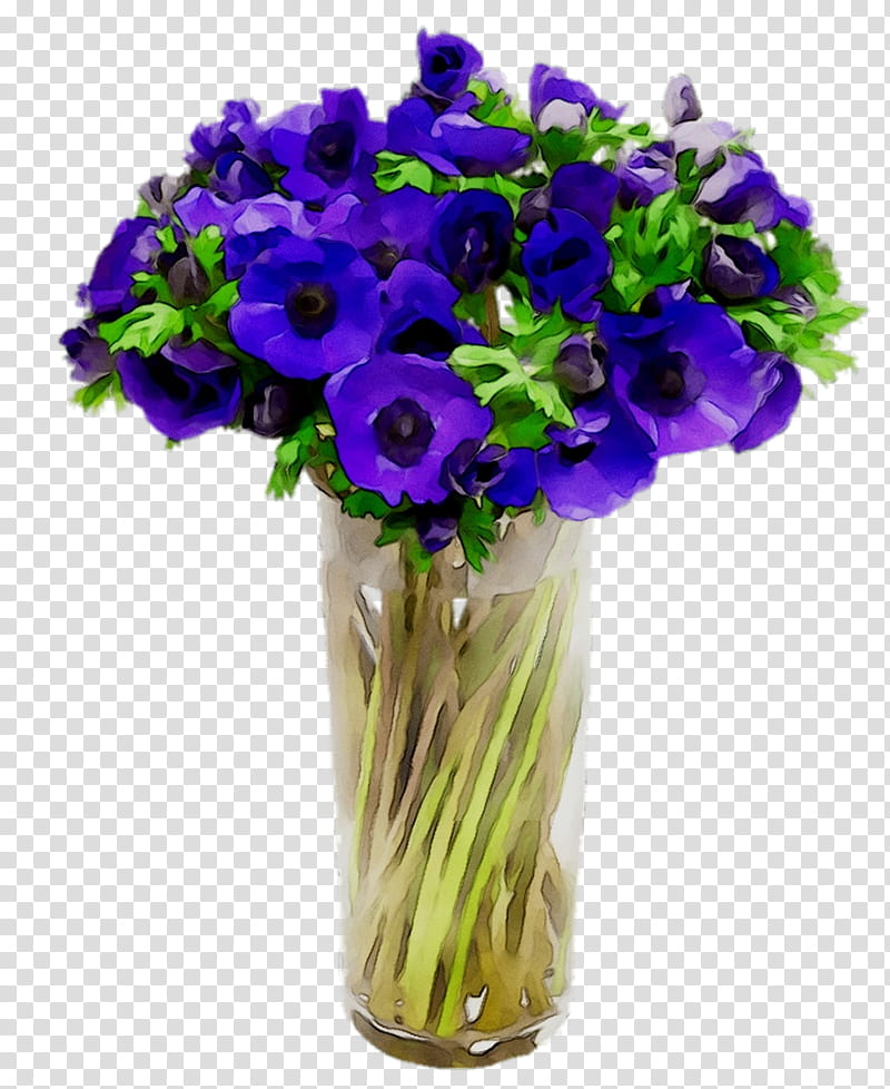 Blue Iris Flower, Floral Design, Bellflower, Cut Flowers, Flower Bouquet, Artificial Flower, Iris Family, Flowerpot transparent background PNG clipart