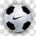 Ball Icons v, tiempo legend transparent background PNG clipart